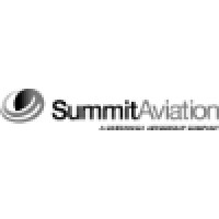 Summit Aviation